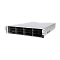Сервер Supermicro SYS-6027R CSE-826 noCPU X9DRI-LN4F+ 24хDDR3 softRaid IPMI 2х920W PSU Ethernet 4х1Gb/s 12х3,5" BPN SAS826A FCLGA2011 (3)