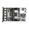 Сервер Dell PowerEdge R620 noCPU 24хDDR3 H710 iDRAC 2х750W PSU Ethernet 4х1Gb/s 10х2,5" FCLGA2011 (2)