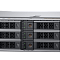 Сервер Dell PowerEdge R740xd noCPU 24хDDR4 H330 iDRAC 2х750W PSU Ethernet 4х1Gb/s 12х3,5" FCLGA3647
