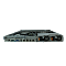 Сервер Dell PowerEdge R620 noCPU 24хDDR3 H710 iDRAC 2х750W PSU Ethernet 2x10Gb/s + 2х1Gb/s 10х2,5" FCLGA2011 (2)