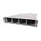 Сервер HP DL380p G8 noCPU 24хDDR3 softRaid P420i 1Gb iLo 2х750W PSU 530FLR 2х10Gb/s 12х3,5" FCLGA2011 (3)