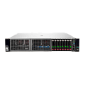Купить серверы HP в Агинском по доступной цене | GALTSYSTEMS