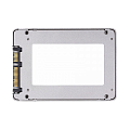 Купить серверный SSD диск с доставкой , доступные цены | Galtsystems
