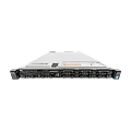 Купить серверы Dell в Агинском по доступной цене | GALTSYSTEMS