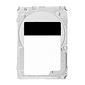Купить серверный жёсткий диск HDD с доставкой , доступные цены | Galtsystems