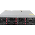 Купить серверы новые в Агинском по доступной цене | GALTSYSTEMS