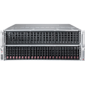 Купить серверы Supermicro в Агинском по доступной цене | GALTSYSTEMS